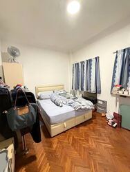Cavenagh Gardens (D9), Apartment #604401231